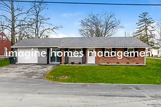 8037 Richmond Ave Photo 1