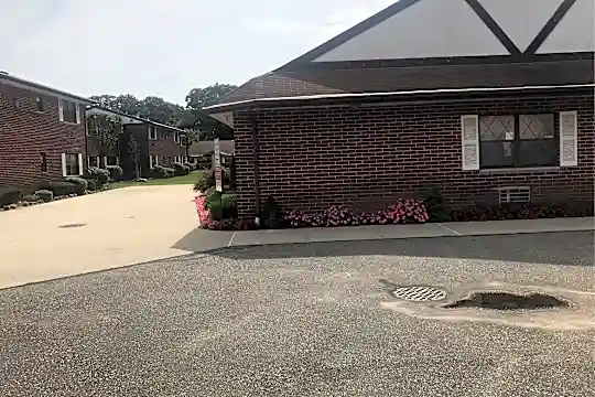 250 Cassata Ct Photo 1