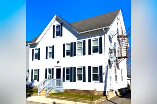 45 East St Photo 1