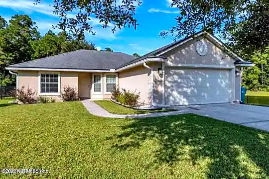86049 Venus Ct Photo 1