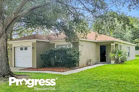 1045 Harvest Moon Dr Photo 1
