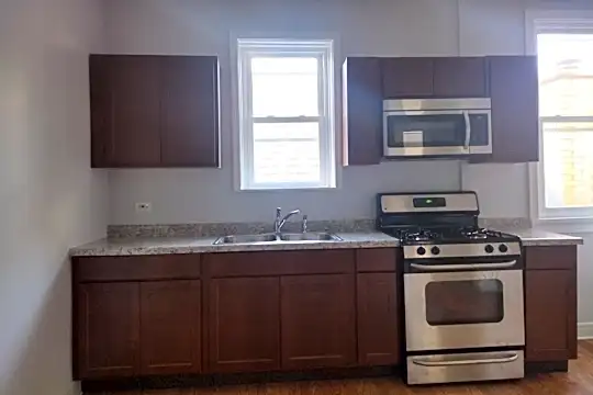 3450 W Pierce Ave #2 Photo 2