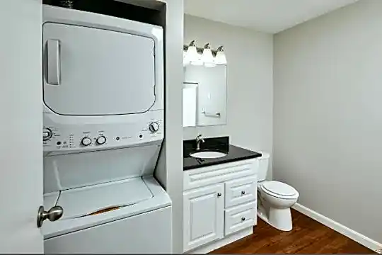 57 Baywood Ln Photo 1