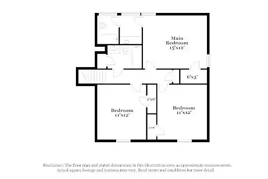 144 Springvalley Ci Photo 2