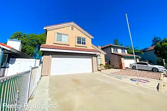 1150 Lochwood Pl Photo 1