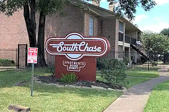 Southchase Photo 2