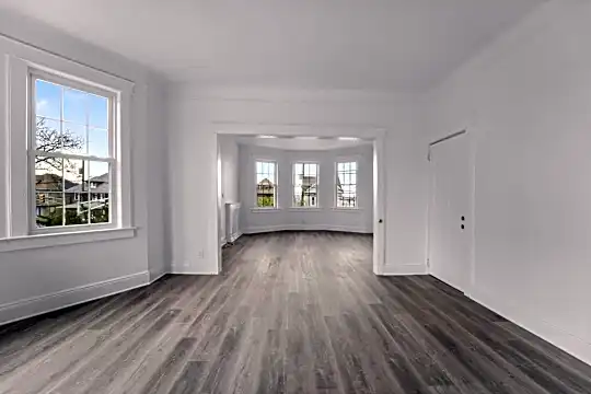 7308 John F. Kennedy Blvd #2 Photo 2