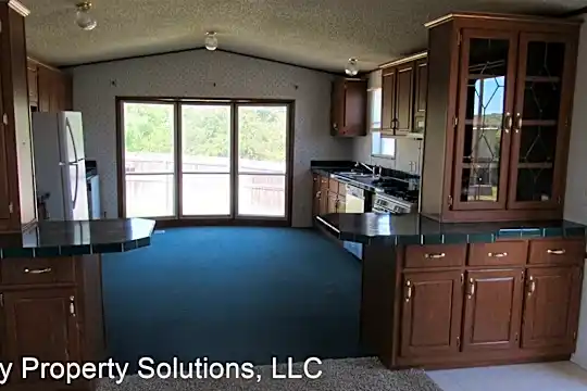 4307 Darnell Pl Photo 2