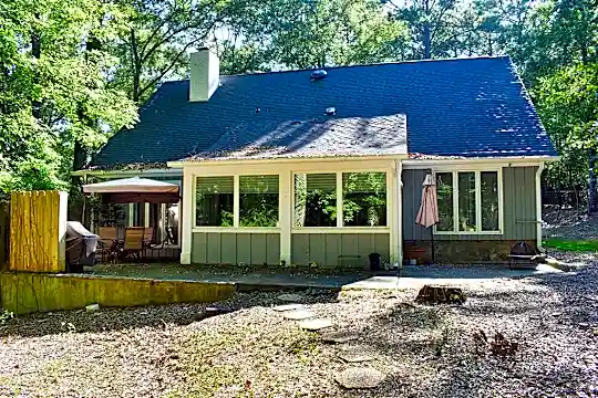 7427 Wood Duck Ln Photo 1