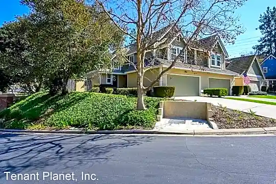 6096 E Morningview Dr Photo 2