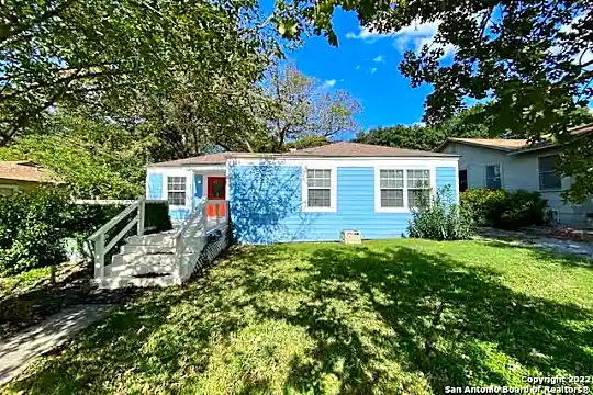 525 Abiso Ave Photo 1