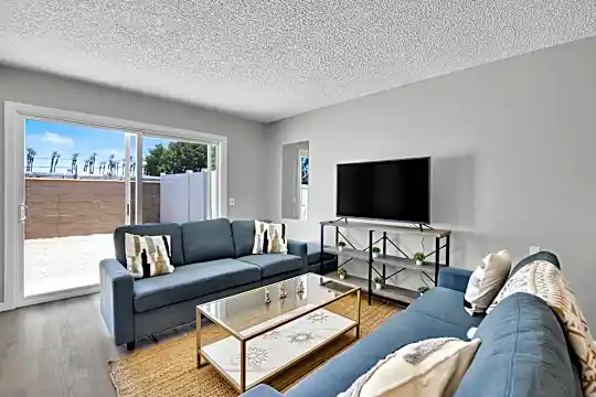 82451 John Nobles Ave Photo 1