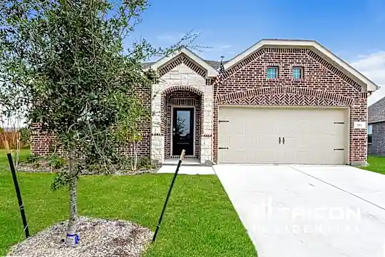 251 Jenkinson Drive Photo 1
