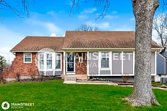 3903 SW Linden Ln Photo 1