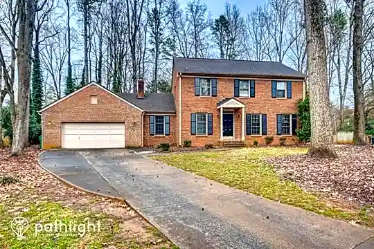812 Duffy Ct Photo 1