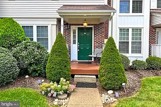 262 Leedom Way #97 Photo 1
