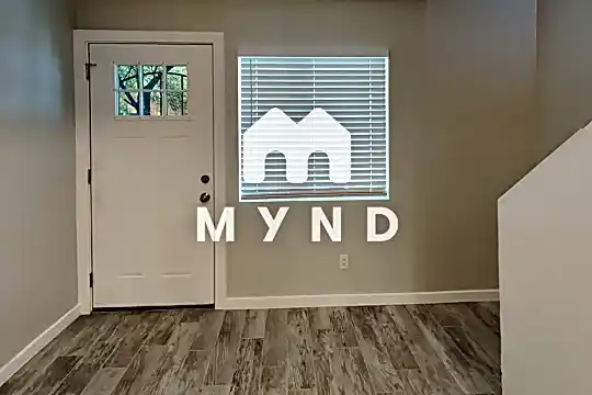 12707 W Tasha Drive Unit 1 Photo 2