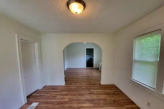 4346 Montgall Ave Photo 1