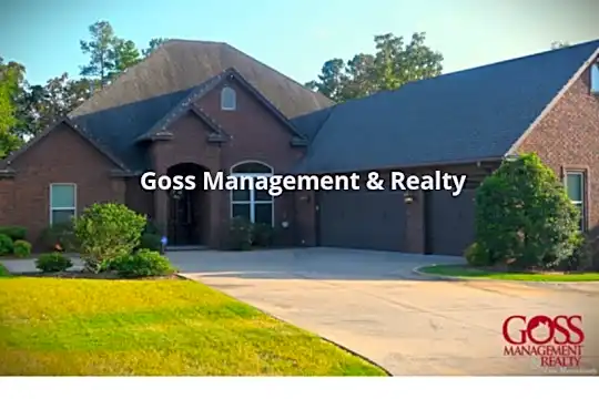 151 Lake Valley Dr Photo 2