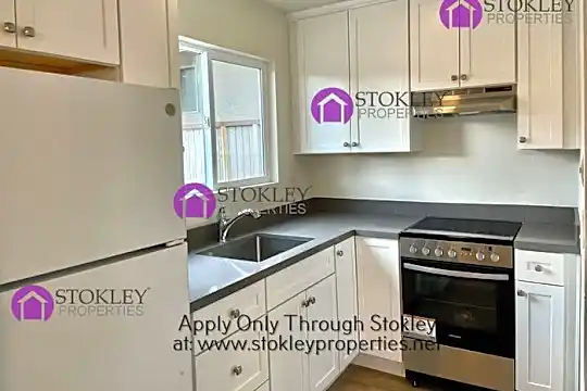 1440 Oakland Blvd Photo 1