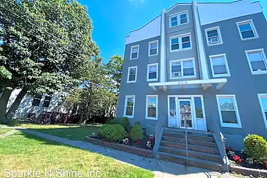 508 1st Ave. Photo 1
