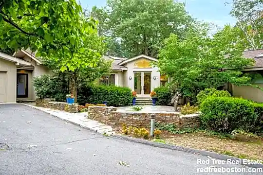 138 Baldpate Hill Rd Photo 2