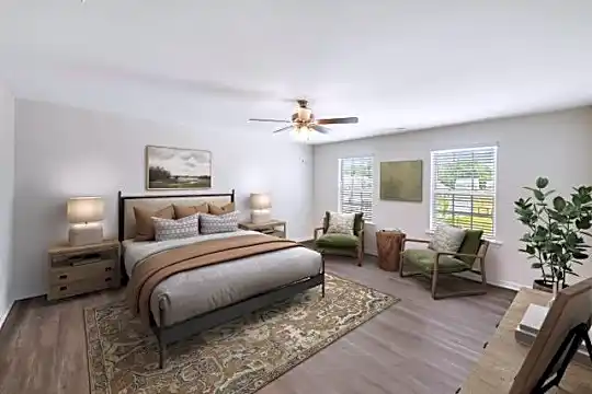 904 Duet Dr Photo 2