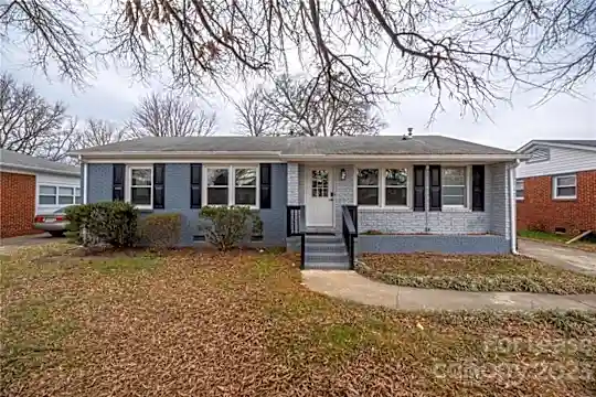 3442 Meredith Ave Photo 1