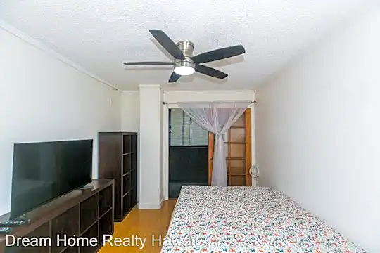 225 Lili?uokalani Ave Photo 2