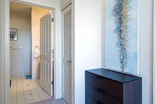 1445 Fruitdale Avenue, Unit 417 Photo 1