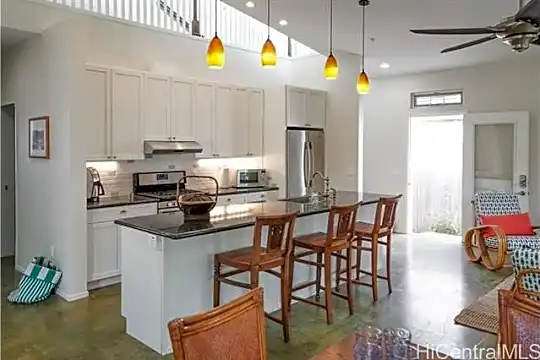 414 Hualani St #A Photo 1
