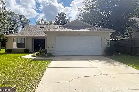 147 Lake Jordan Blvd Photo 1