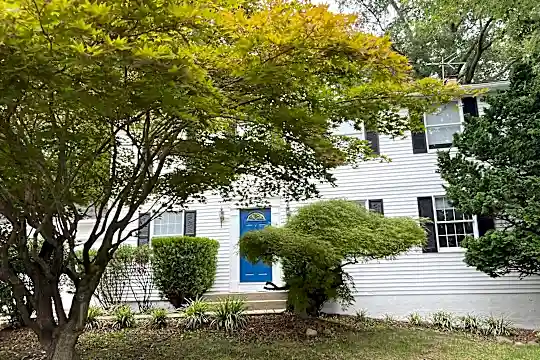 113 Forest Ridge Dr Photo 1