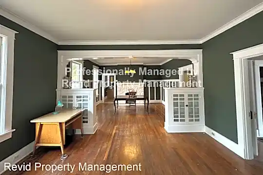 1824 Felix Ave Photo 2
