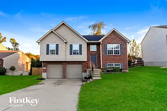 361 Keegan Ct Photo 1
