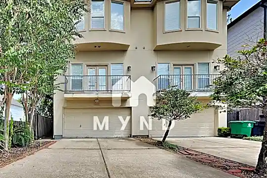 5110 Maxie Street Photo 1