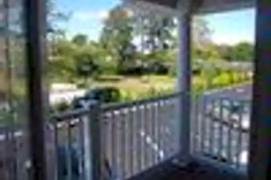 49 Muncie Rd Photo 1