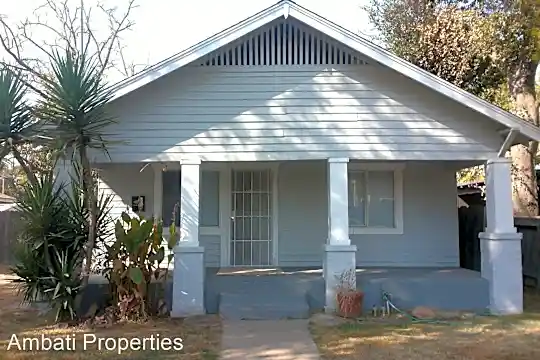 1439 N Ferger Ave Photo 1