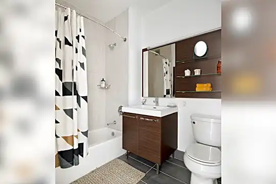 43-22 Queens St Photo 1