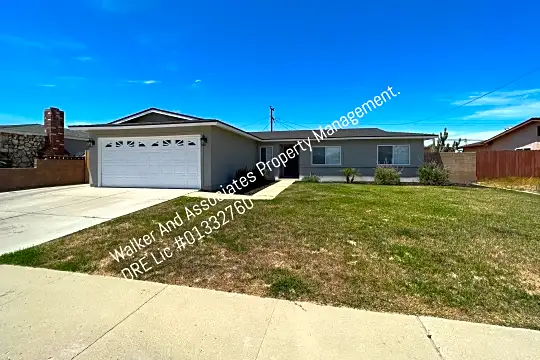 3963 Berrywood Dr Photo 1