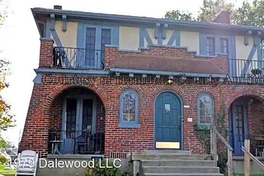 1979 Dalewood Pl Photo 2