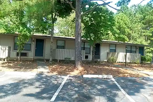 Valleybrook Photo 1
