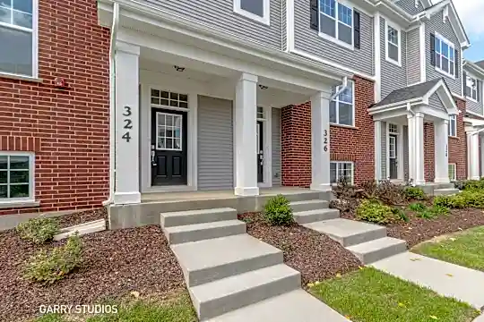 324 Timberleaf cir Photo 2