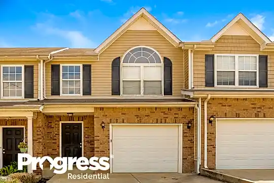 108 David Bolin Dr