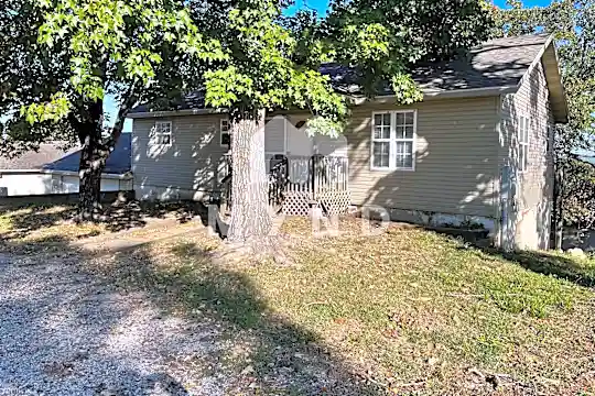 41 Clear Cove Dr Photo 1