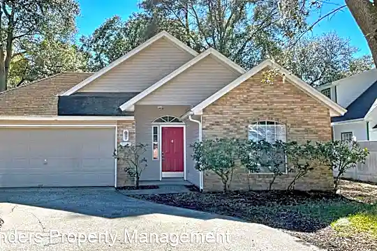 3232 Ayrshire St Photo 1
