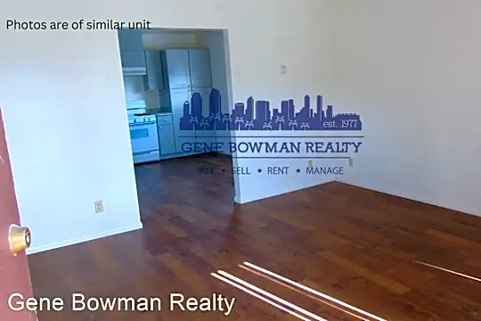 126 Laurel Ave Photo 1