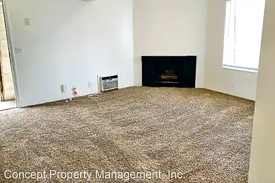 435 East Warnock Ave. (2465 South) Photo 1