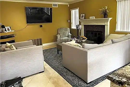 12534 Doral Photo 2