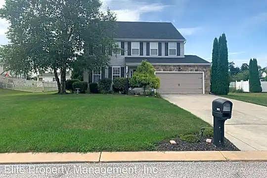 945 Ironwood Way Photo 2
